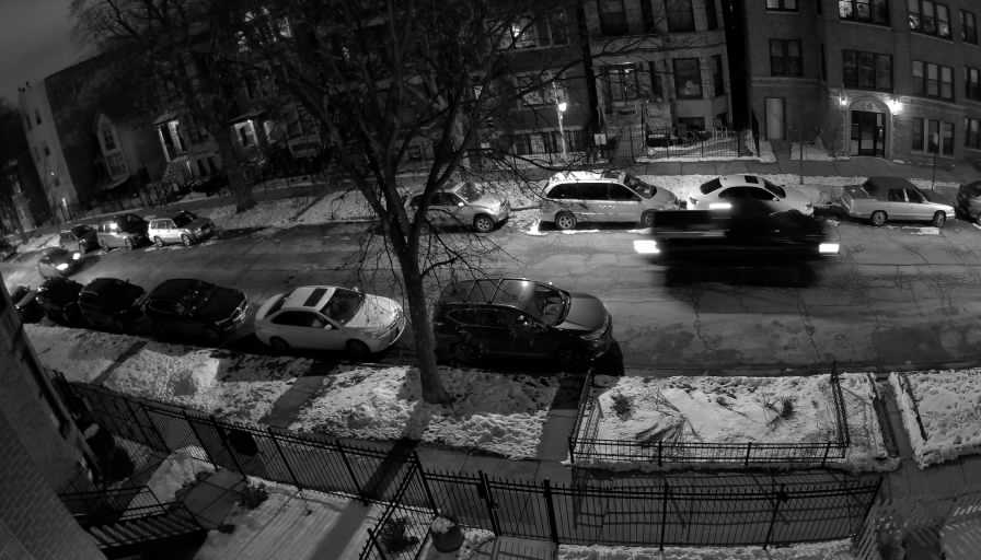 Reolink Camera One_00_Reolink Home Hub One_20260203181733.jpg